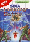 Running Battle